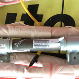 Airbag Cortina der Mitsubishi Outlander 14-20