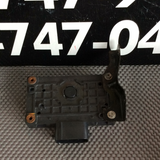 Módulo Control de Energía Toyota Highlander 17-19