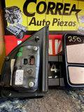 Retrovisor Der Ford F-250 17-20