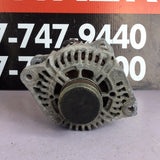 Alternador Hyundai Sonata 11-14