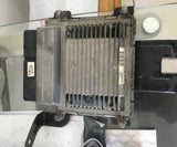 Computadora de Energía Hyundai Tucson 10-13