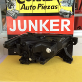 FOCO DEL IZQ TOYOTA TACOMA 2020