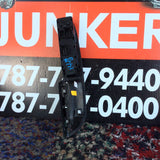 Master Control Izq Ford Escape/Focus 12-18