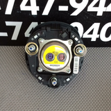 Airbag Guía Kia Niro 17-20