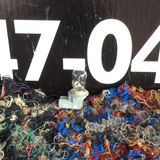 Bombilla con Plug Toyota Corolla 08-11