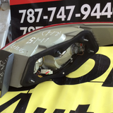 Foco Trasero izq Hyundai Sonata 11-15