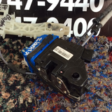 Cerradura Izq Delantera Hyundai Elantra 17-20