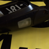 Retrovisor izq Toyota 4Runner 10-13