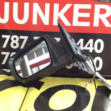 Retrovisor izq Subaru Forester 05-08