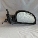 Retrovisor der Hyundai Accent 00-06