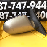 RETROVISOR Der Hyundai Elantra 01-06