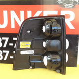 Foco Trasero der Ford Explorer 06-10