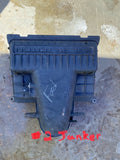 Filtro de Aire Ford 05-07