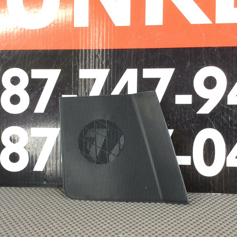 Accesorio Interior izq Toyota 4Runner 10-19