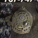 Alternador Nissan Versa & Note 12-19