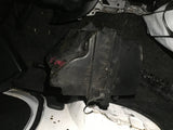 Filtro Aire Jeep Grand Cherokee 11-20