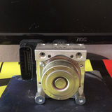 ABS Toyota Tacoma 16-18