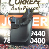 Accesorio Exterior Der Del Toyota Tacoma 16-22