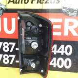 Foco Trasero izq Toyota Tacoma 16-17