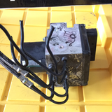 ABS Dodge Ram 2500 12-18