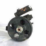 Bomba Power Steering Ford Edge 07-10