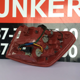 Foco Trasero izq Kia Sedona 15-18