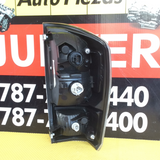 Foco Trasero izq Toyota Tacoma 16-23