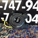 Clockspring Ford Edge 15-18