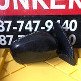 RETROVISOR der Suzuki Grand Vitara 01-06