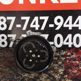 Compresor de Mitsubishi Mirage G4/HB 20-22