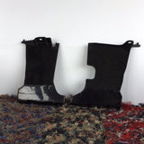 Accesorio Exterior Mitsubishi Mirage G4 17-20