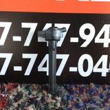 Bobina Toyota Highlander/Camry/Sienna 17-21