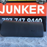 Airbag Dash Ford E-350 06-08