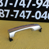 Handle Exterior der/izq Toyota 4Runner 10-19