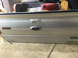 Compuerta Ford F-150 09-14