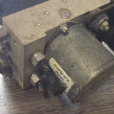 ABS Ford F-150/Raptor 07-15