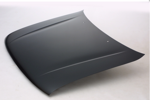 Bonete Toyota Tacoma 95-00