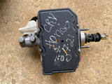 Bomba de Freno Honda CRV 17-21