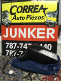 Retrovisor izq Acura RDX 07-08