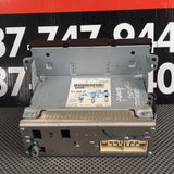 Radio Hyundai Accent 18-20