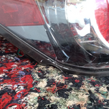 Foco Trasero izq Nissan Altima Sedan 07-09