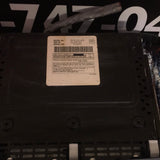 Radio Honda Pilot 09-11