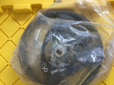 Guía Honda CRV 12-16