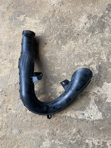 Accesorio del Filtro de Aire Toyota Rav4 Hibrida 16-18