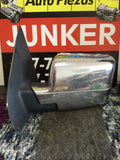 Retrovisor izq Ford F-150 04-08