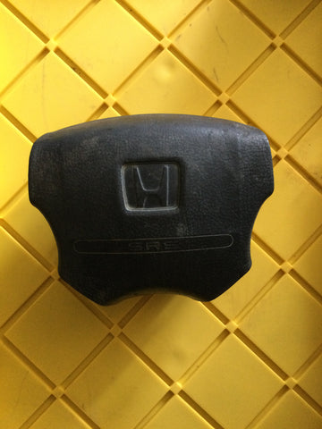 Airbag Guía Honda Accord 92-97