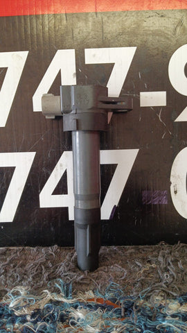 Bobina Suzuki Grand Vitara/SX4 06-14