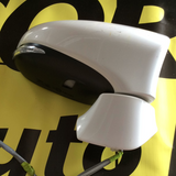 Retrovisor der Lexus ES 350/250/CT200 14-16