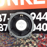 Bocina (Speaker) Hyundai Tucson 16-20