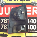 Foco Trasero der Dodge RAM 1500/2500/3500  09-15